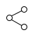 share-icon